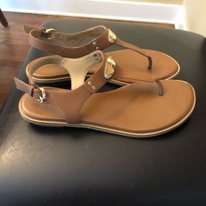 Michael Kors Sandals
